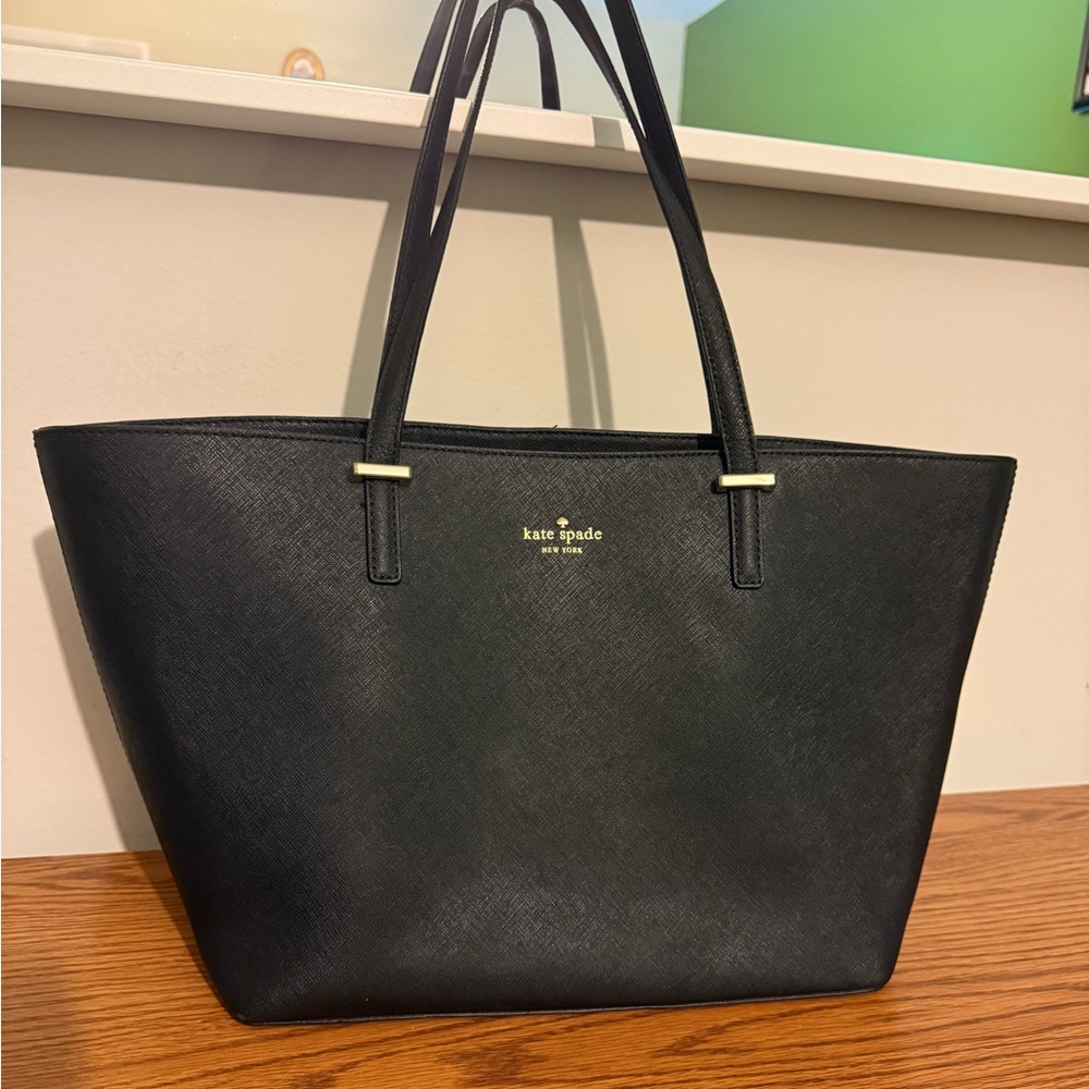 Kate Spade Large Tote